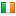 magnet.ie server is located in Ireland